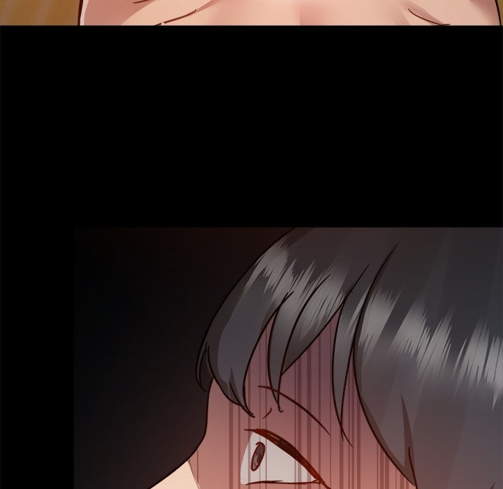 All About That Game Life chapter 65 page 71