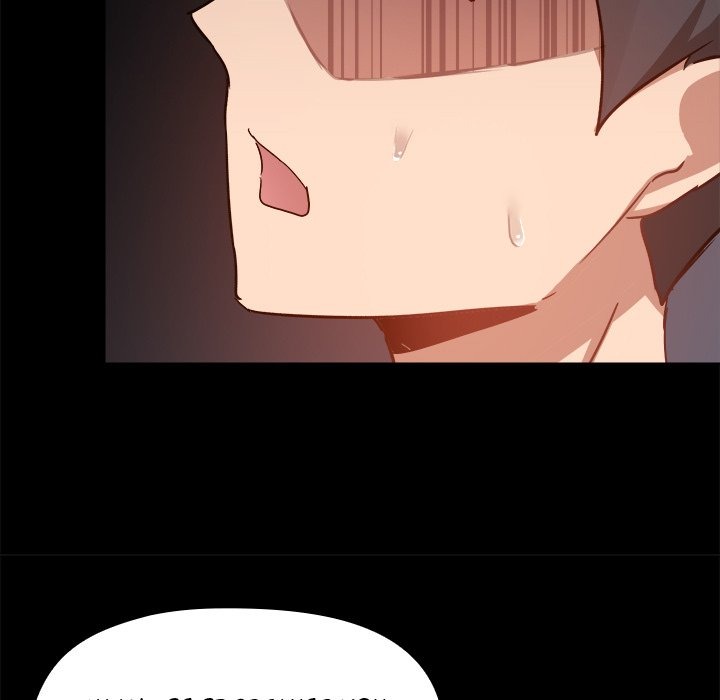 All About That Game Life chapter 65 page 72