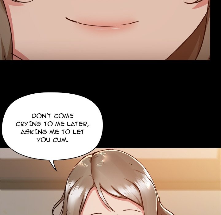All About That Game Life chapter 65 page 78