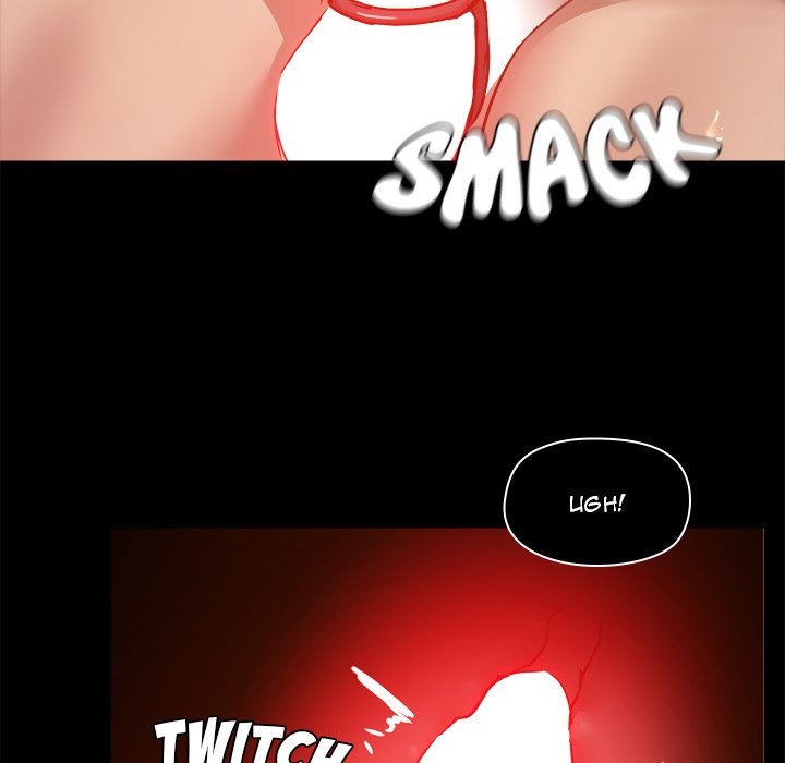 All About That Game Life chapter 65 page 83