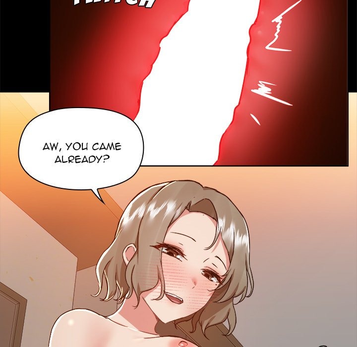 All About That Game Life chapter 65 page 84