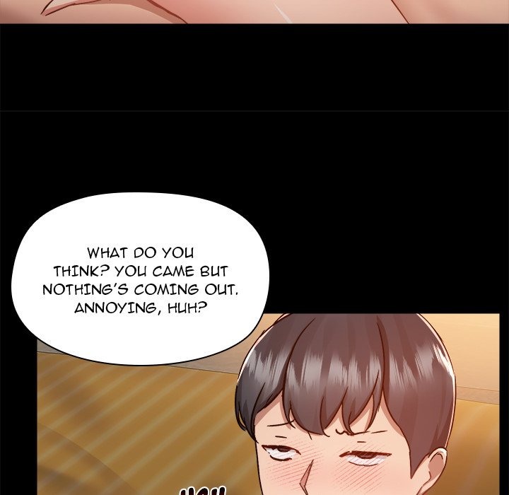 All About That Game Life chapter 65 page 86