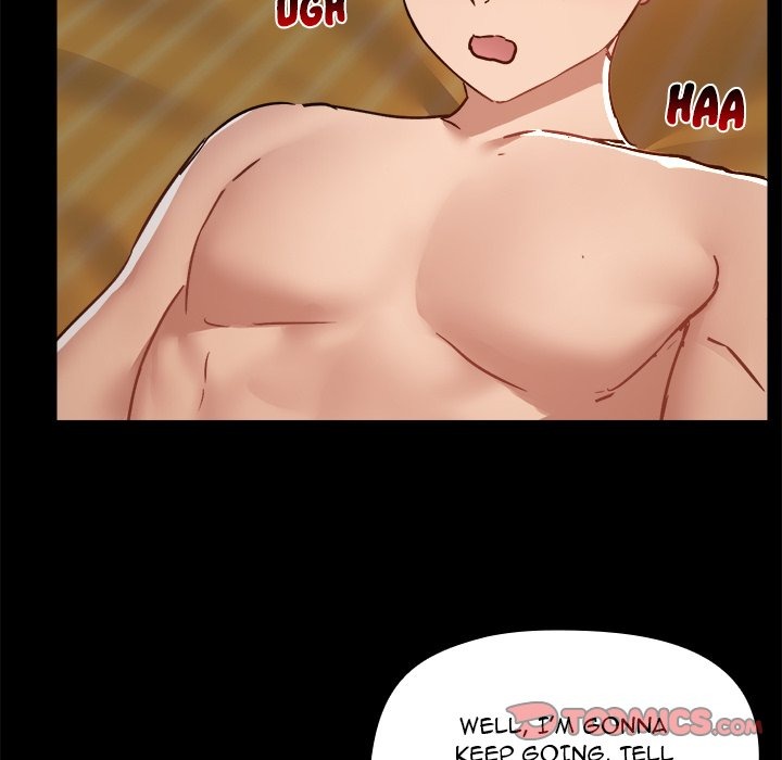 All About That Game Life chapter 65 page 87