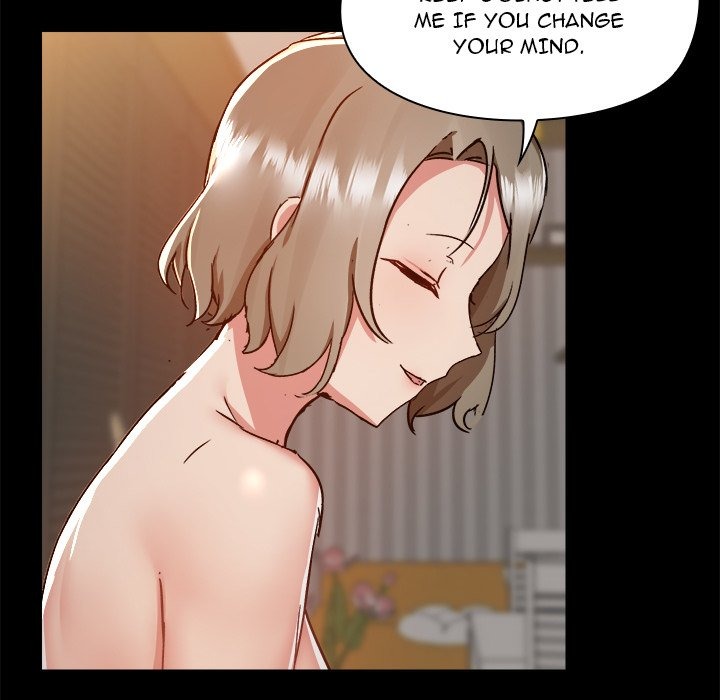 All About That Game Life chapter 65 page 88