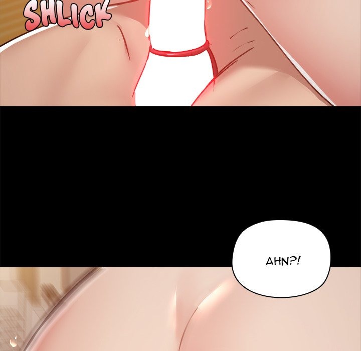 All About That Game Life chapter 65 page 90