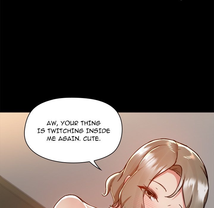 All About That Game Life chapter 65 page 94