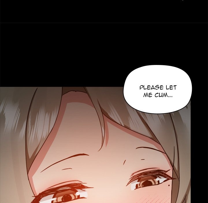 All About That Game Life chapter 65 page 100