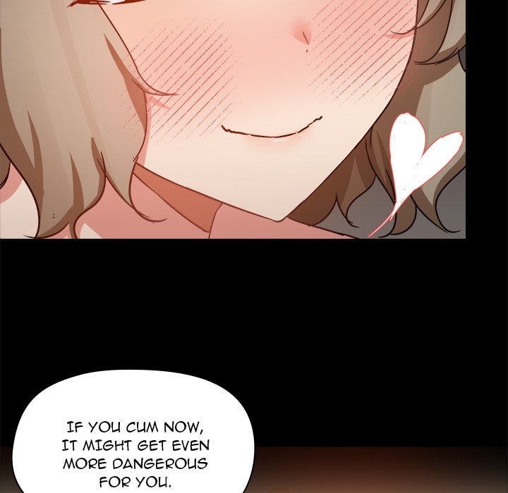 All About That Game Life chapter 65 page 101