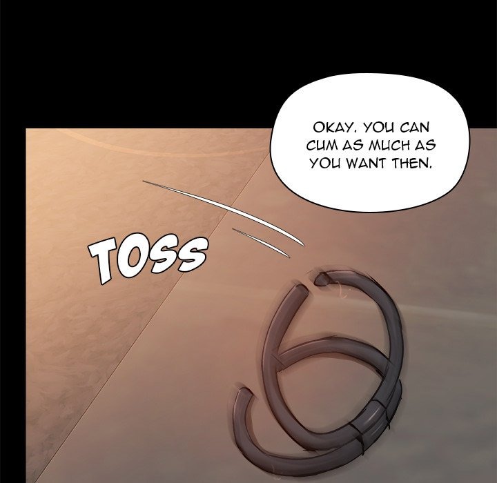 All About That Game Life chapter 65 page 104
