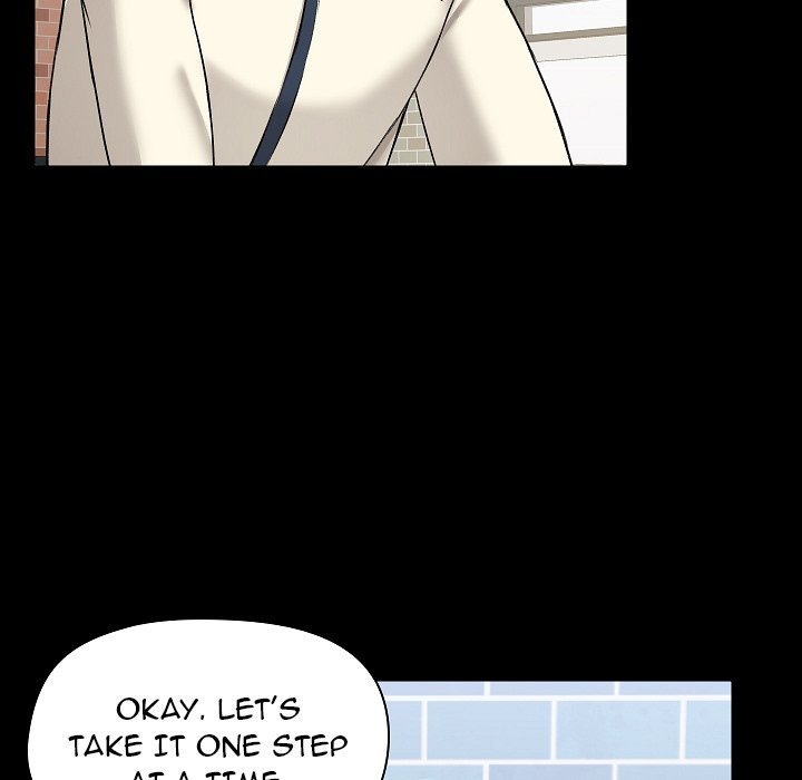 All About That Game Life chapter 7 page 6