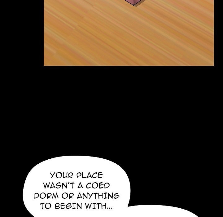 All About That Game Life chapter 7 page 15