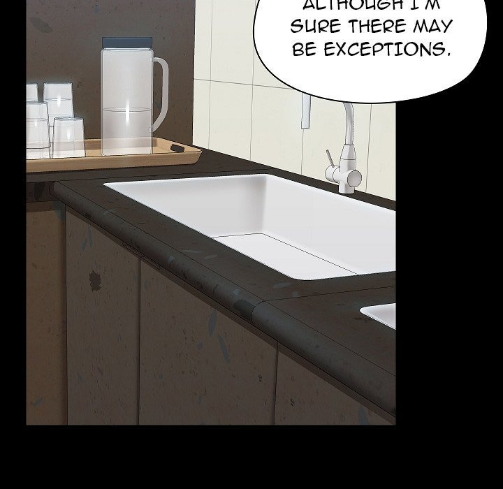 All About That Game Life chapter 7 page 18