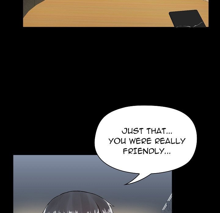 All About That Game Life chapter 7 page 22