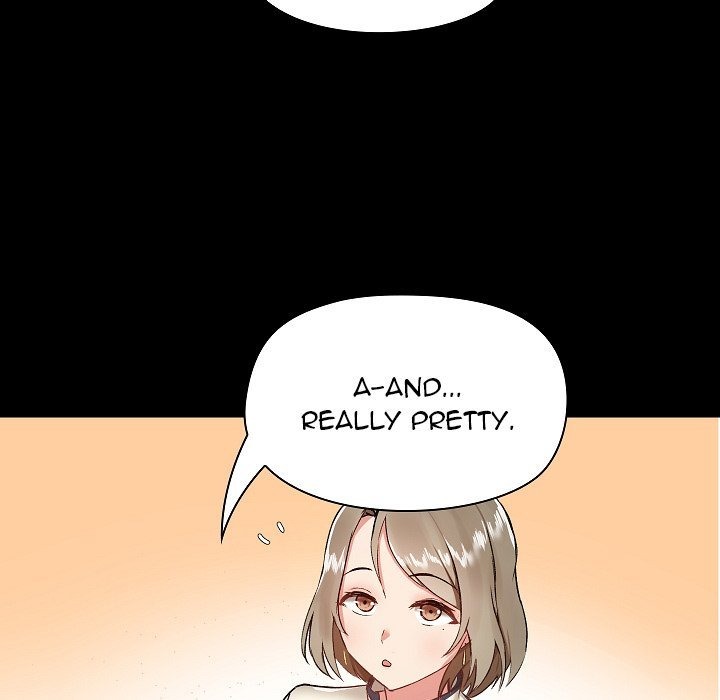 All About That Game Life chapter 7 page 24