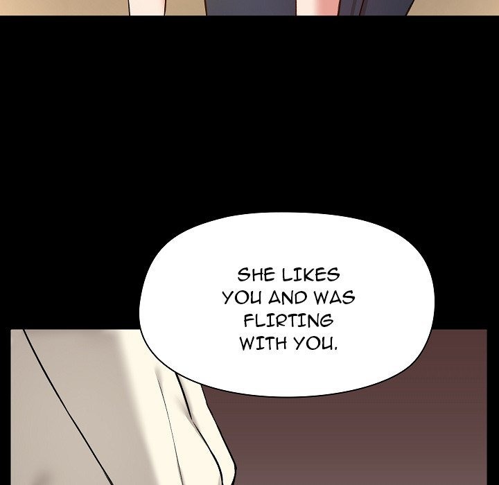 All About That Game Life chapter 7 page 34