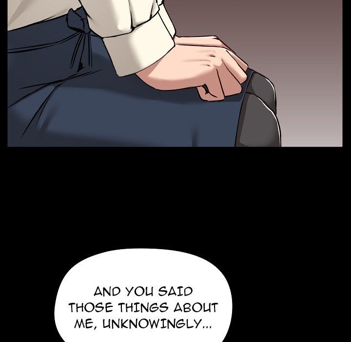 All About That Game Life chapter 7 page 35