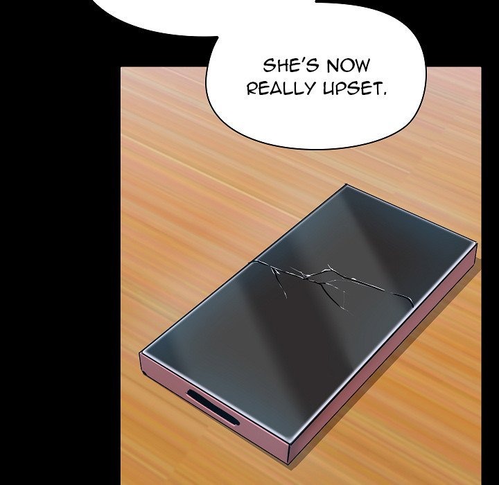 All About That Game Life chapter 7 page 36