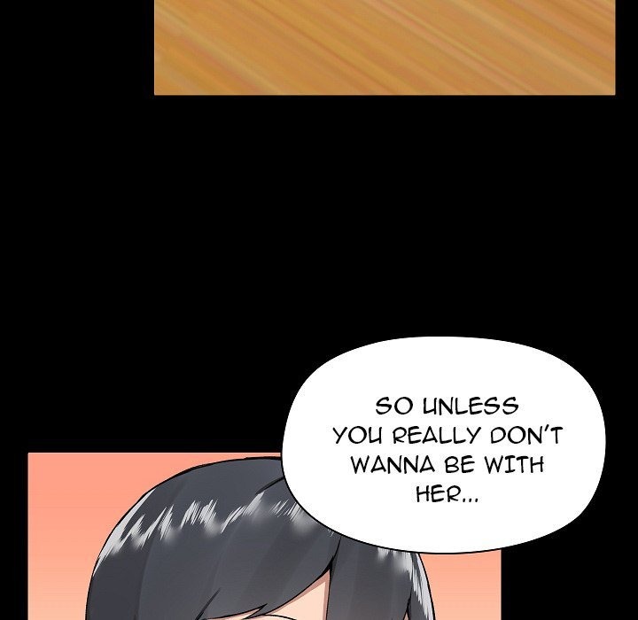 All About That Game Life chapter 7 page 37