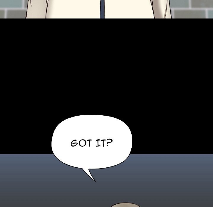 All About That Game Life chapter 7 page 40