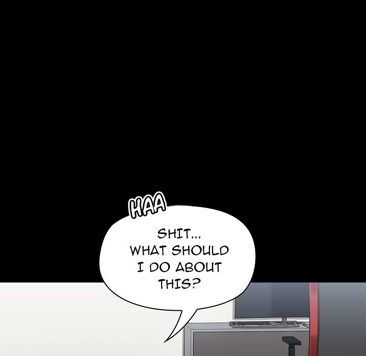 All About That Game Life chapter 7 page 51