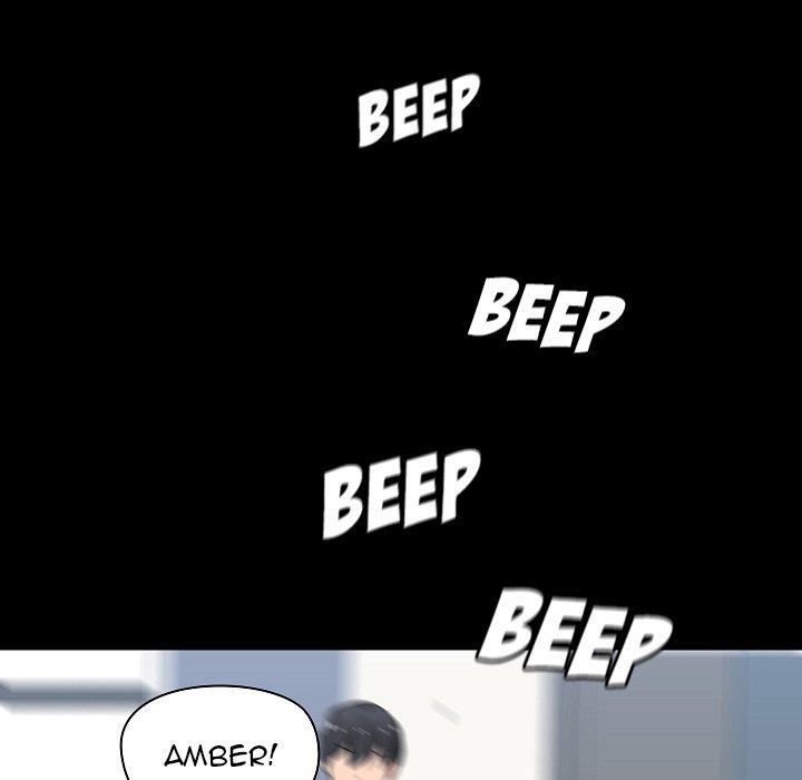 All About That Game Life chapter 7 page 57