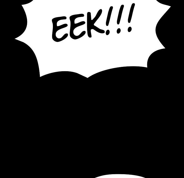 All About That Game Life chapter 7 page 60