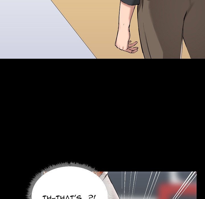 All About That Game Life chapter 7 page 64