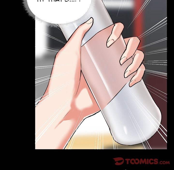 All About That Game Life chapter 7 page 65