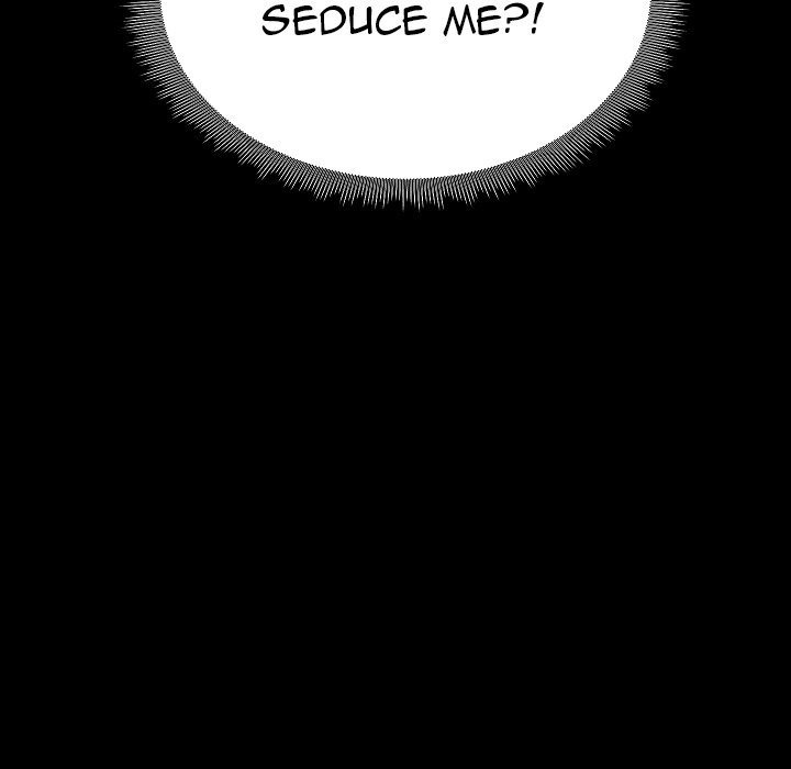 All About That Game Life chapter 7 page 72