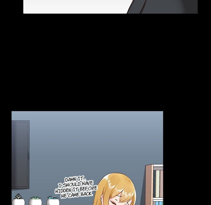 All About That Game Life chapter 7 page 80