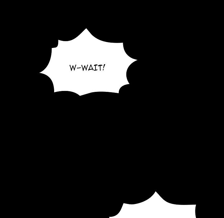 All About That Game Life chapter 7 page 84