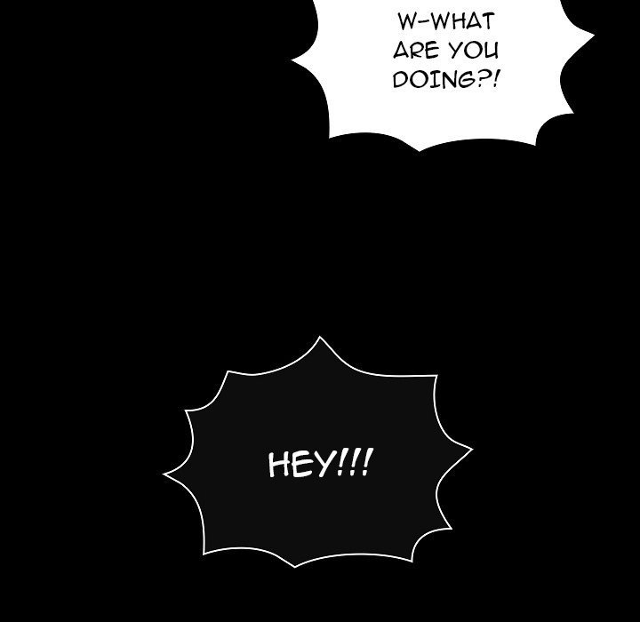 All About That Game Life chapter 7 page 85