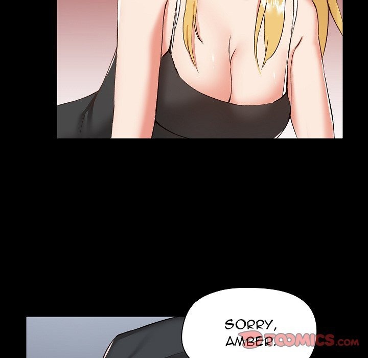 All About That Game Life chapter 7 page 89