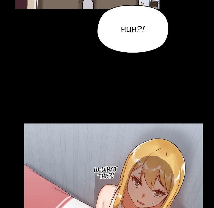 All About That Game Life chapter 7 page 91
