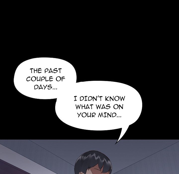 All About That Game Life chapter 7 page 93