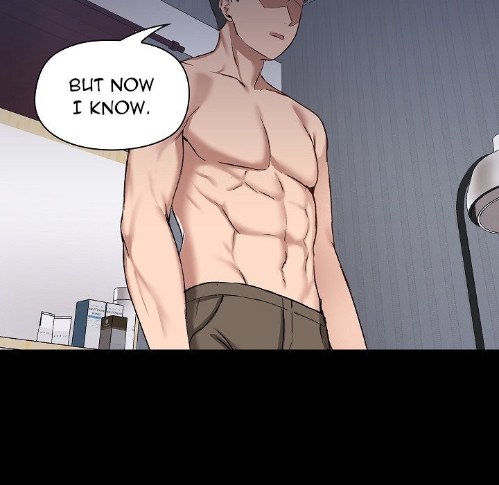 All About That Game Life chapter 7 page 94