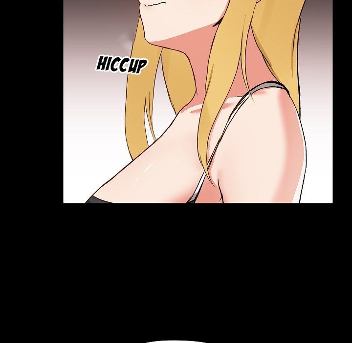 All About That Game Life chapter 7 page 96