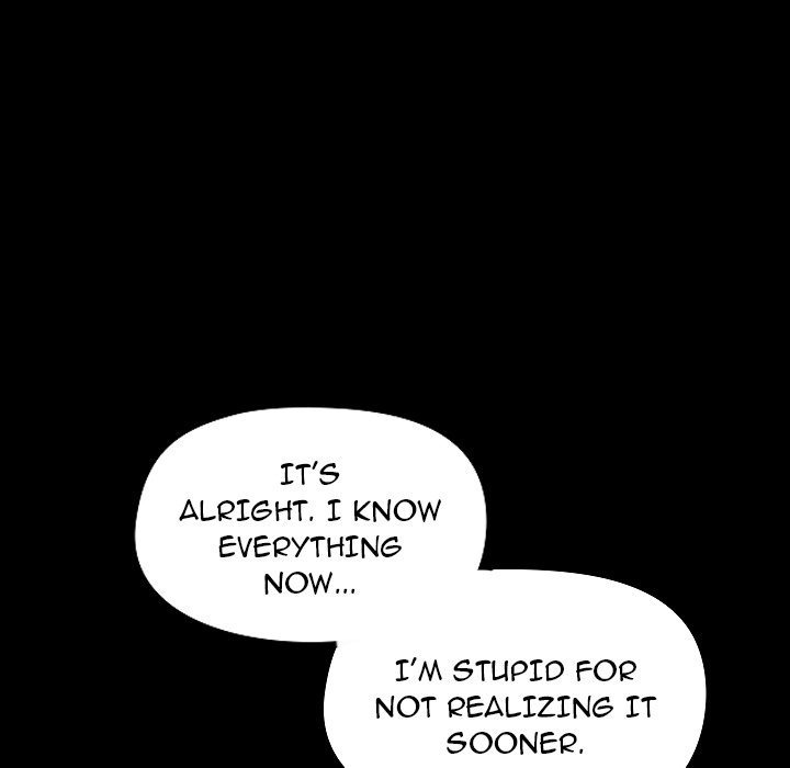 All About That Game Life chapter 7 page 100