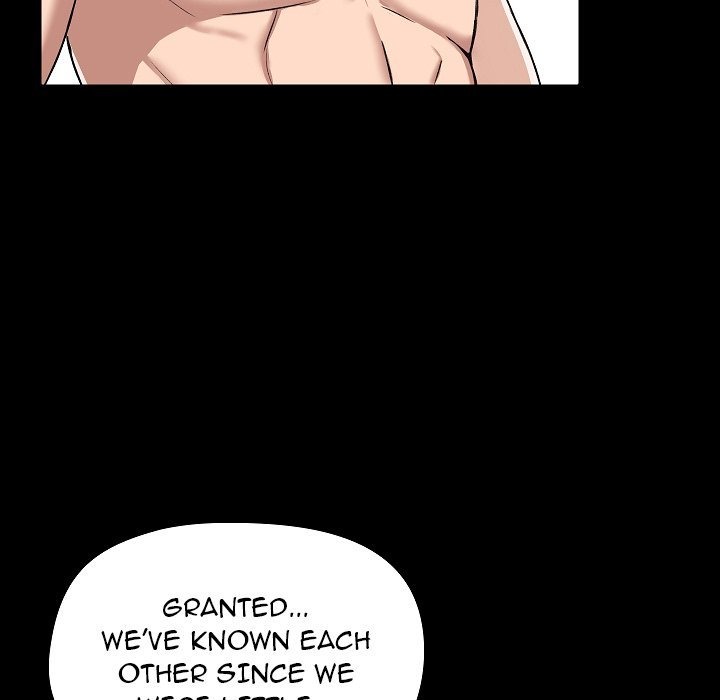 All About That Game Life chapter 7 page 102