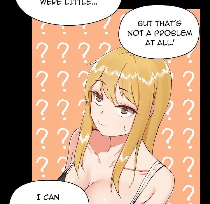 All About That Game Life chapter 7 page 103