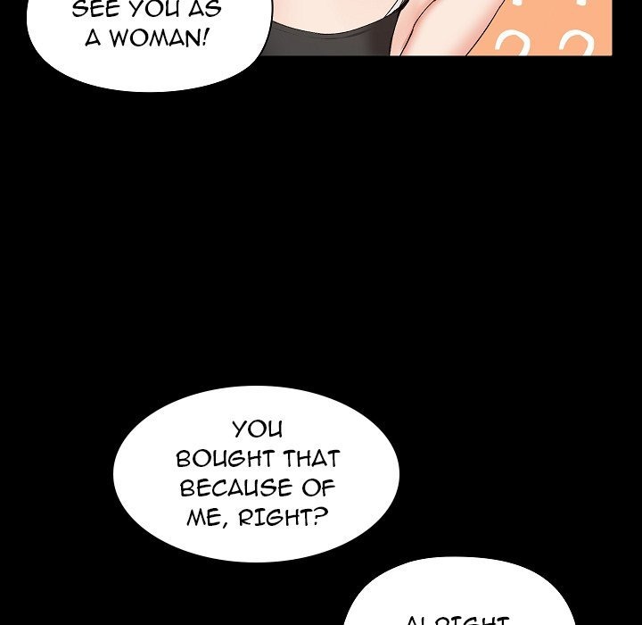 All About That Game Life chapter 7 page 104