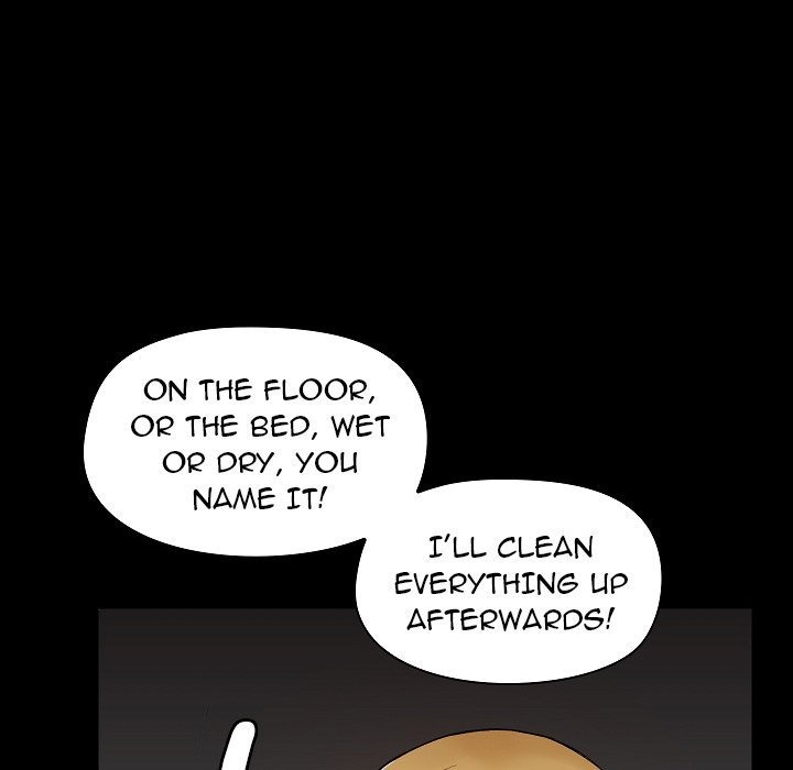 All About That Game Life chapter 7 page 106