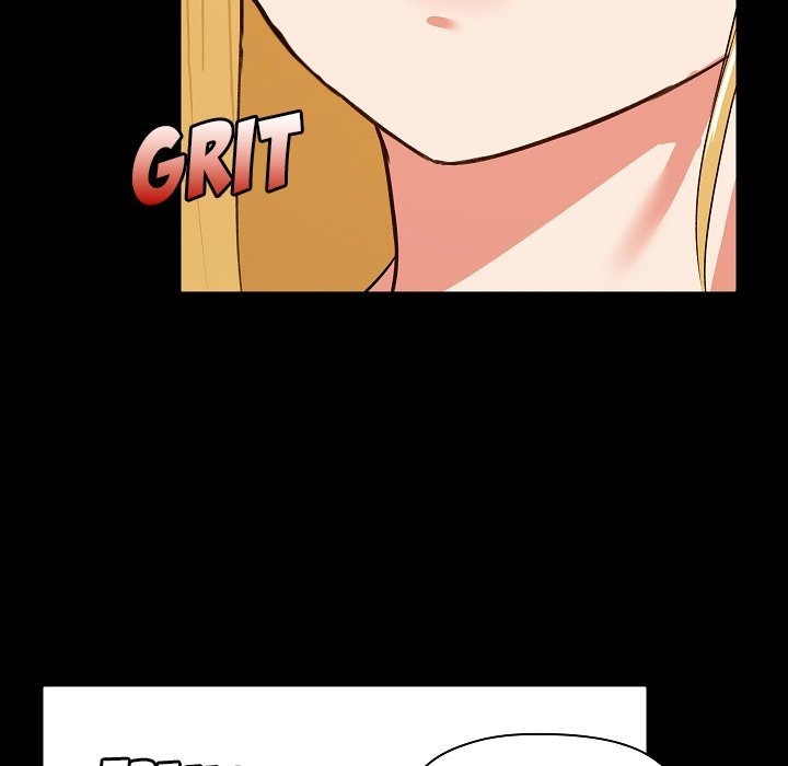 All About That Game Life chapter 7 page 109
