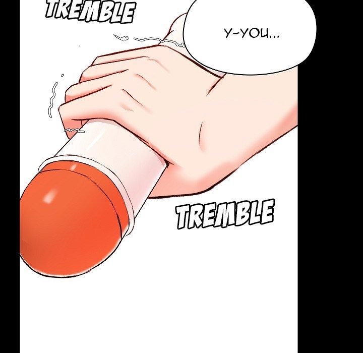 All About That Game Life chapter 7 page 110