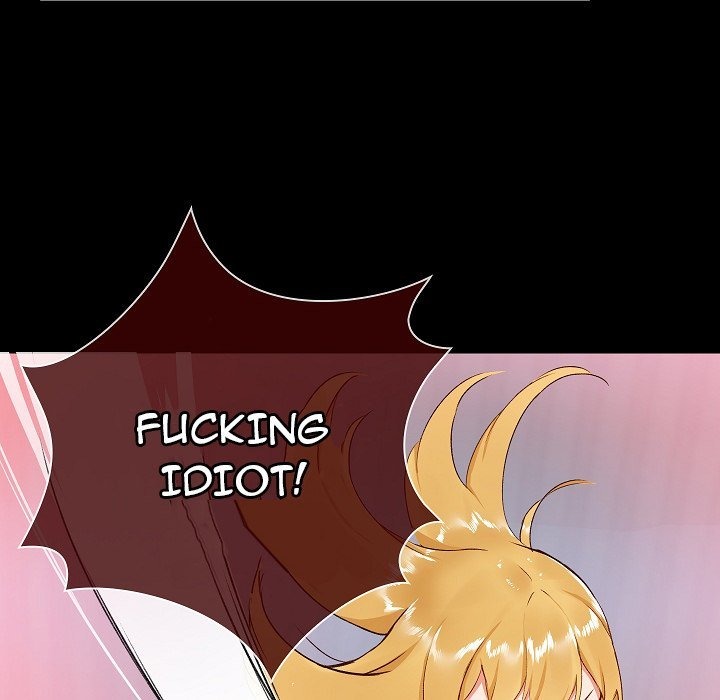 All About That Game Life chapter 7 page 111