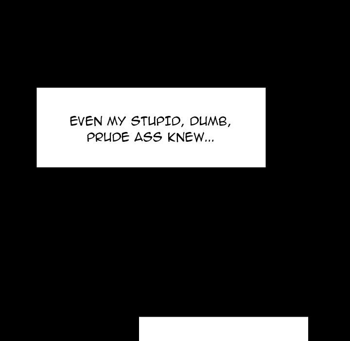 All About That Game Life chapter 7 page 121