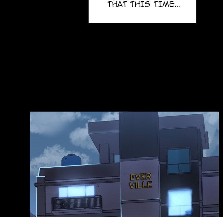 All About That Game Life chapter 7 page 122