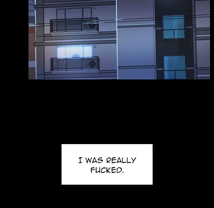 All About That Game Life chapter 7 page 123