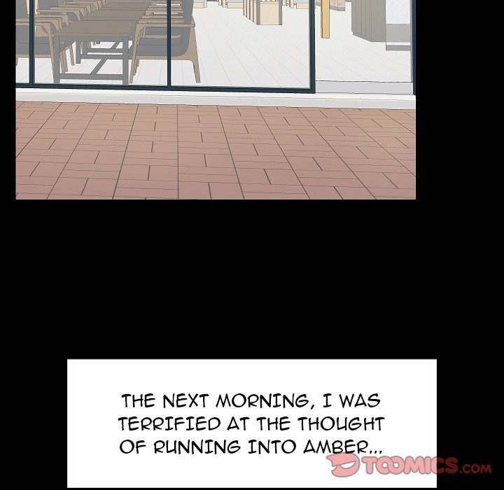 All About That Game Life chapter 7 page 125