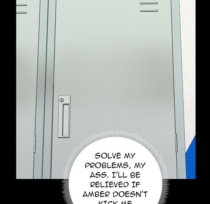 All About That Game Life chapter 7 page 136
